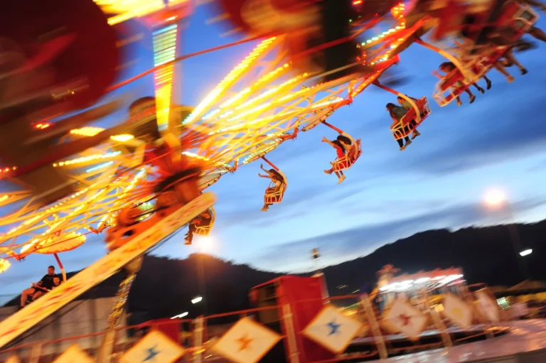 Grand Theft Europe*: Velika davčna kraja EU