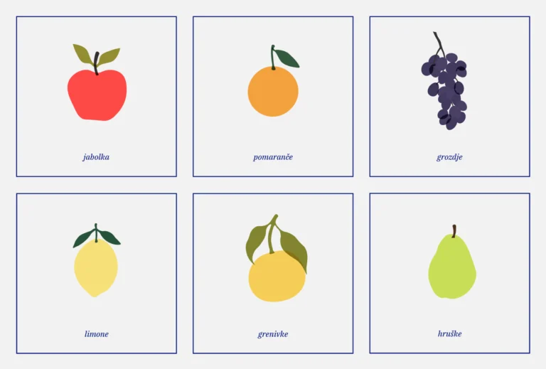 Vsa živila s sledmi klorpirifosa ali klorpirifos-metila (2013—2018)