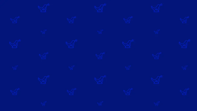 Žvižgač.si, prvi portal za anonimno žvižgaštvo