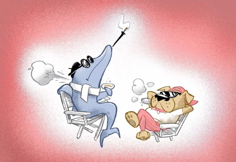 Dobrodošli na Hrvaškem