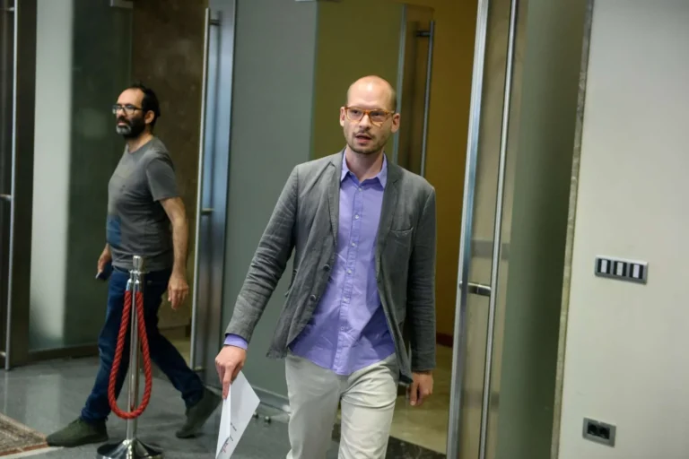 Več upravičencev do socialne pomoči predvsem zaradi višjega cenzusa