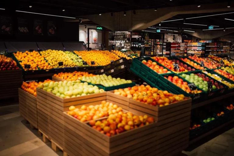 Škodljivemu pesticidu klorpirifosu so šteti dnevi