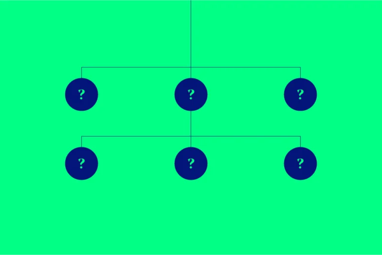 Who was exporting cars?