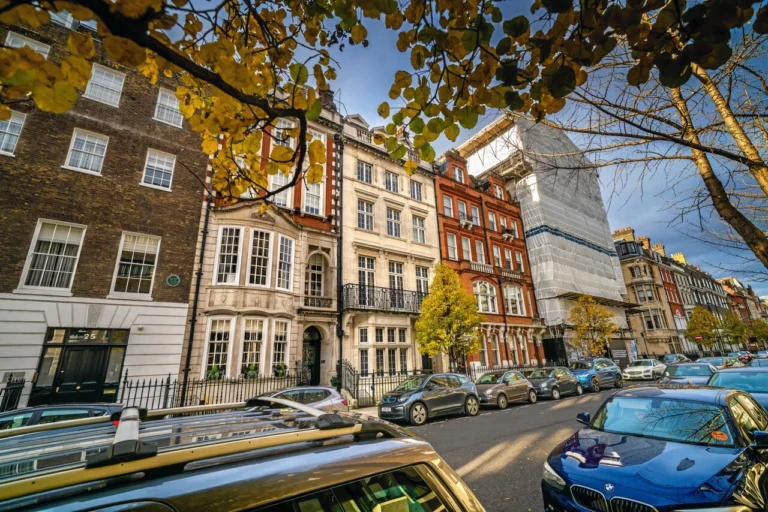 Kaj razkriva mednarodni preiskovalni projekt #29Leaks*