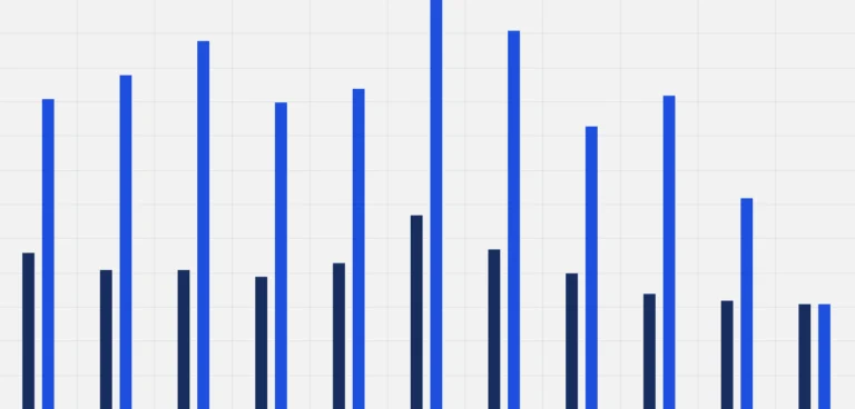 Podatki: pregon kaznivih dejanj v Kočevju