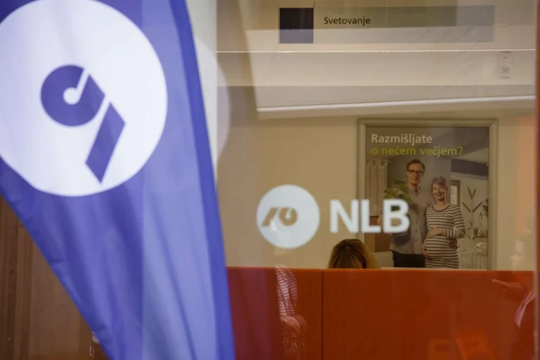 Zagovornik enakih možnosti preverja primer narodnostne diskriminacije strank NLB
