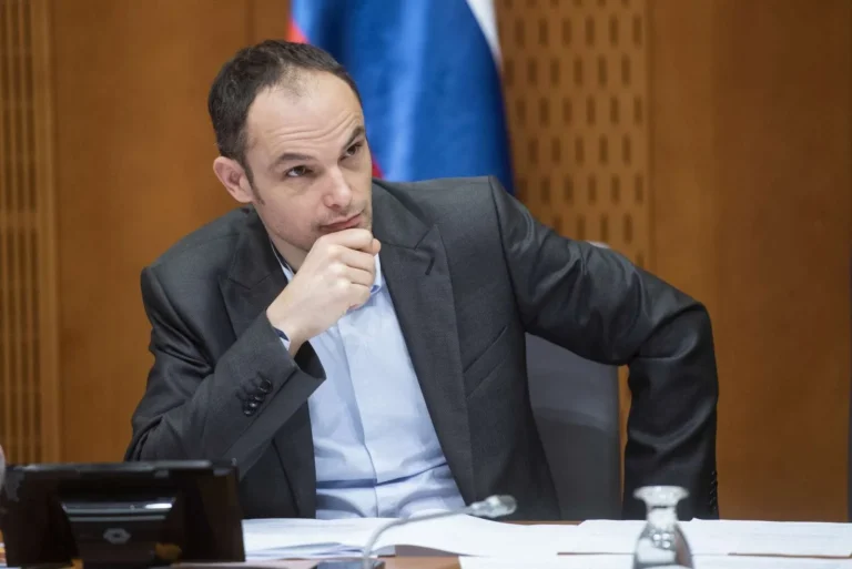 Nova24TV in Nova24TV.si prejeli več kot 120.000 evrov javnega denarja