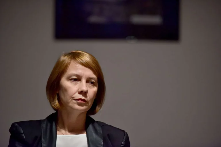 Sestava nadzornega sveta RTV Slovenija ni protizakonita