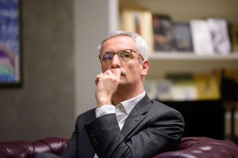 Ocene o številu žrtev v taborišču Jasenovac so nezanesljive