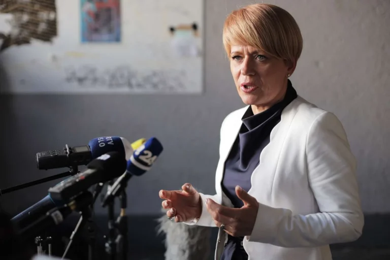 Prispevek Totega lista ni lažna objava in provokacija