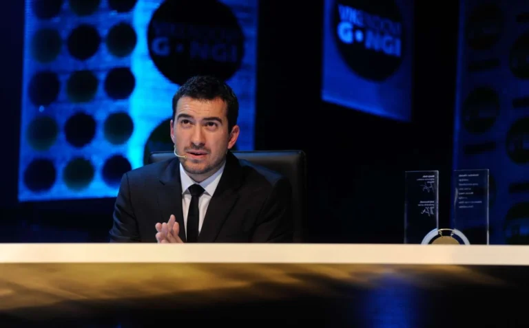 Stopnji smrtnosti zaradi gripe in covida-19 sta neprimerljivi