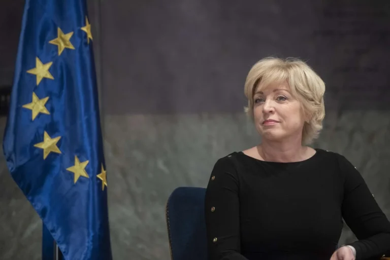 Spremembe zakona o medijih ne bi odpravile nepreglednega medijskega lastništva