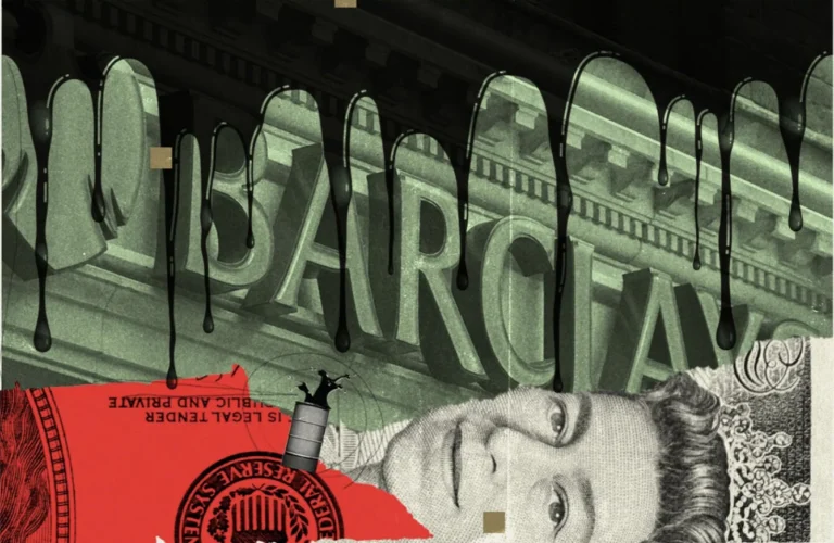 ‘Wired to make money’: Barclays’ private bankers serve ultra-rich, as watchdogs sound alarms