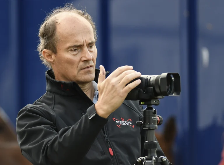 As a Slovenian Tycoon’s Empire Crumbled, His Bank Accounts Swelled