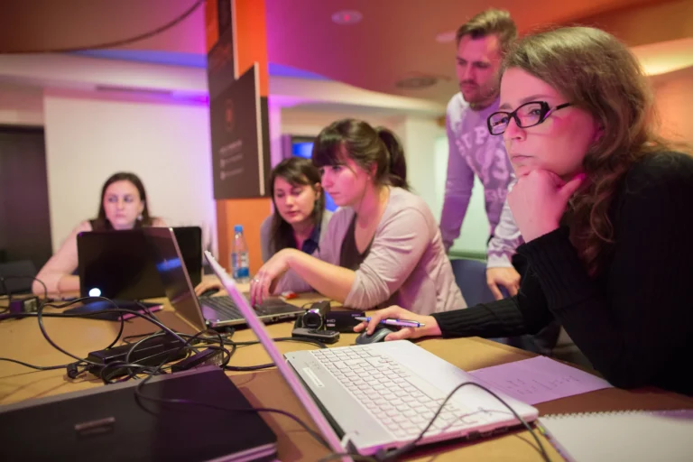 Katarini Bulatović stanovska nagrada za mlade novinarje