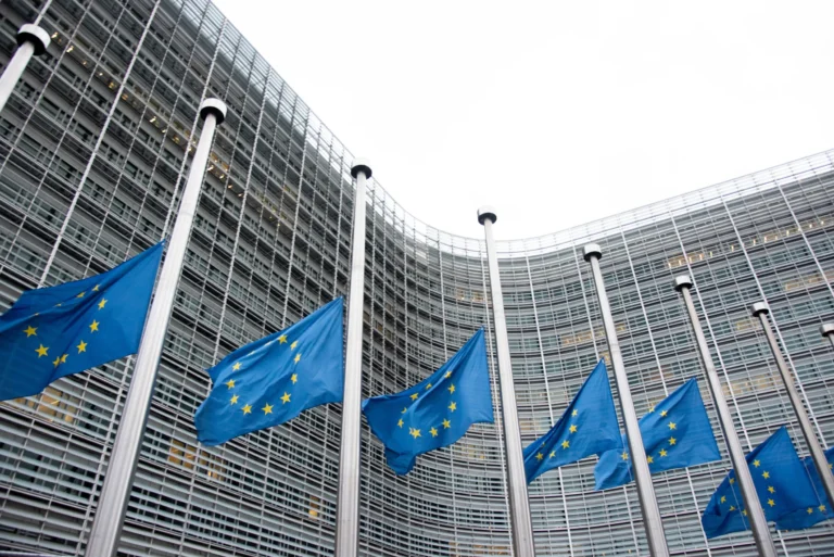 Skladnost predloga KUL s pravili EU neutemeljena