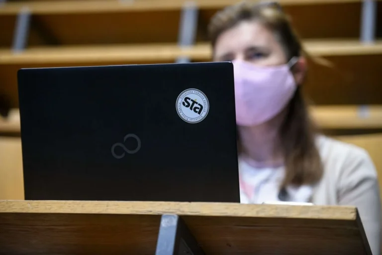 Ukom je STA spraševal o uredniških odločitvah