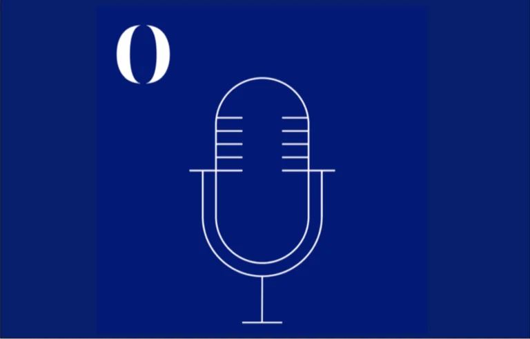 Oštrov podkast: Zavore za laži