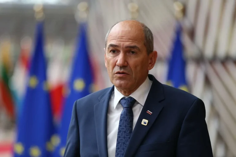 Slovenija po ohranjanju delovnih mest med epidemijo ni v vrhu EU