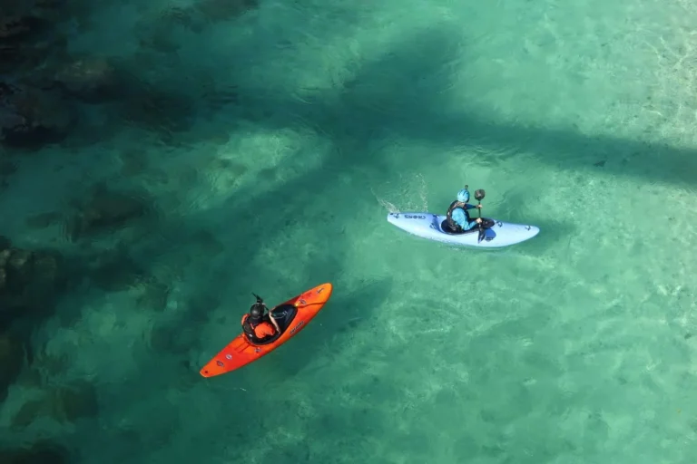 Novela zakona o vodah ne omogoča večje poplavne varnosti