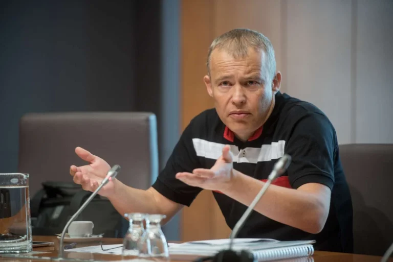 Slovenija ni med članicami EU, ki najhitreje okrevajo