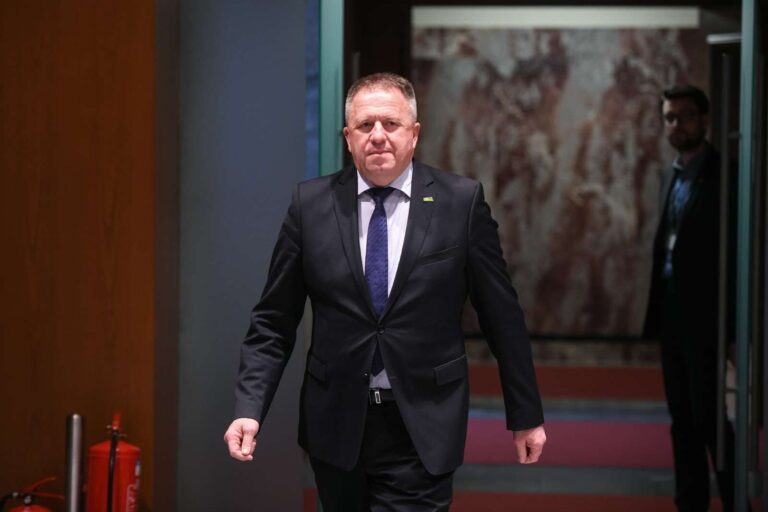 Ciljni donos na državno premoženje lani ni bil dosežen