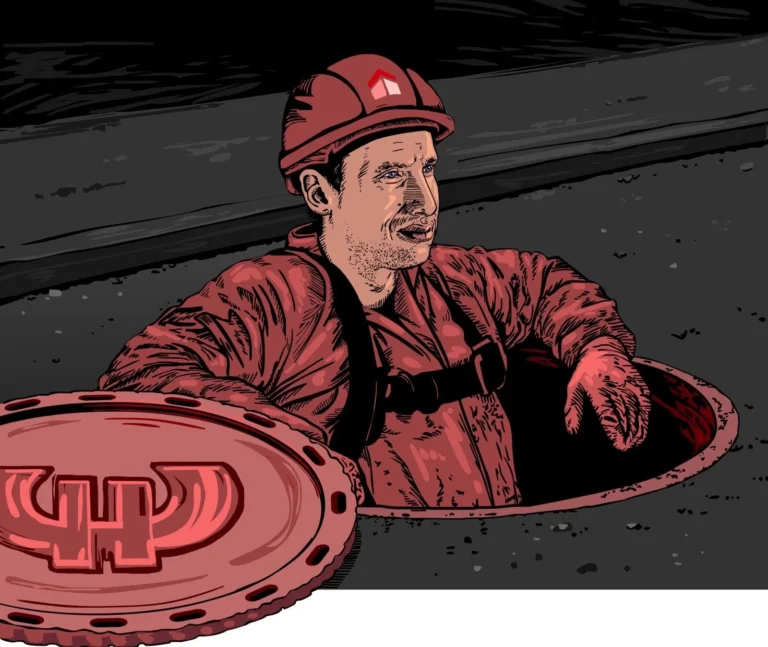 Unpaid VAT – and off to Belize!