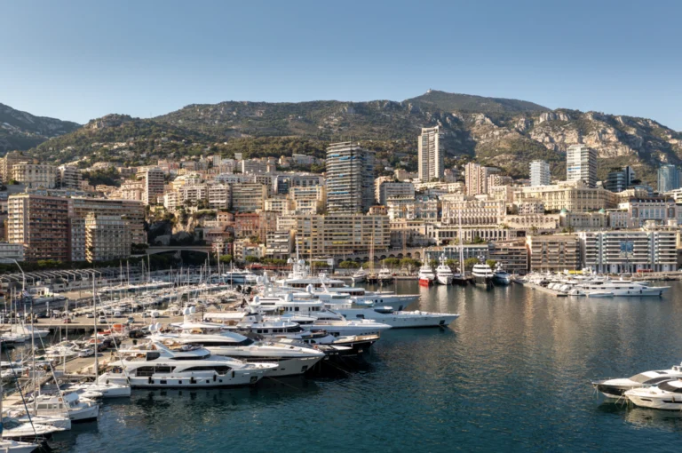 About Pandora Papers