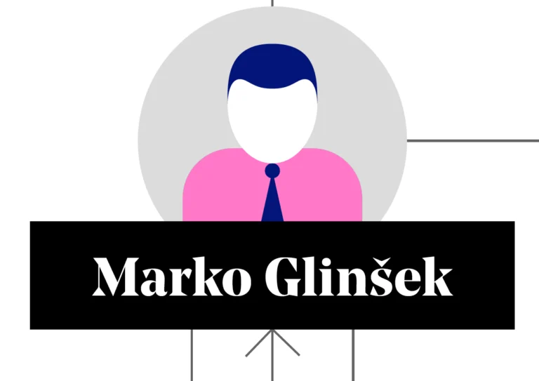 Operation Lux Factor