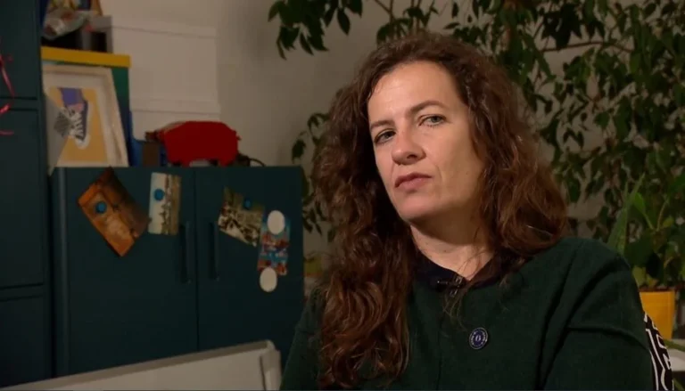 Davčne oaze kot finančni Guantanamo