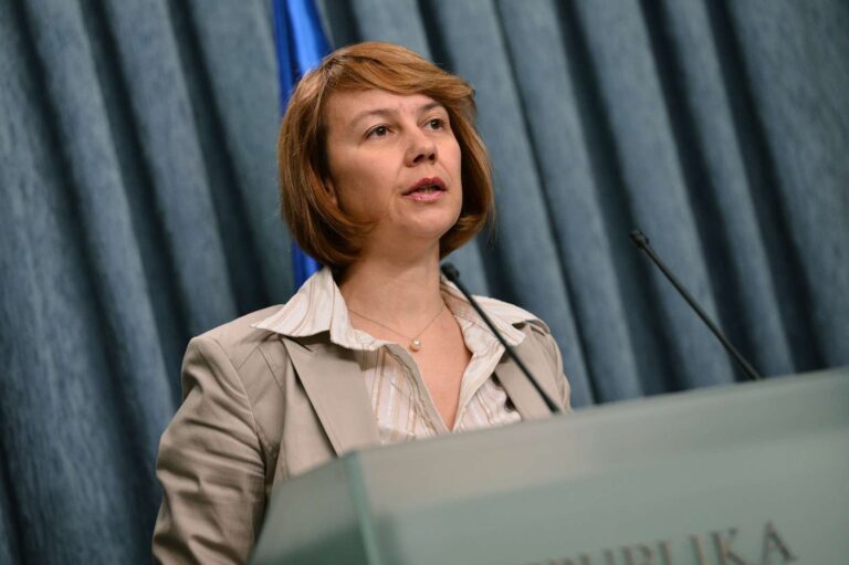 Dnevnik in Odmevi niso izgubili 250.000 gledalcev