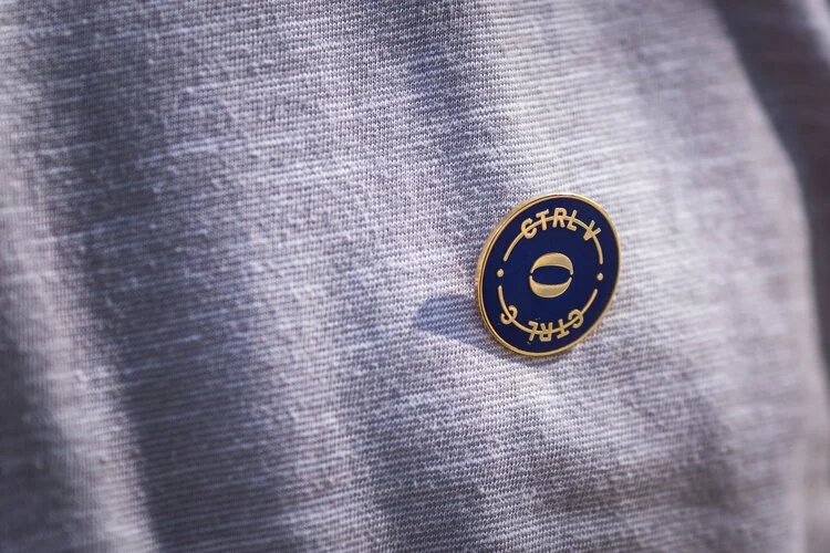 Več kot polovica izjav v letu 2021 ni držala