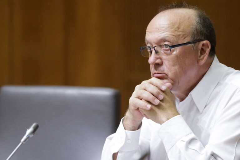 Dolžina sodnih postopkov med državami ni primerljiva