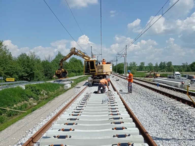 Skriti prejemniki sredstev za okrevanje