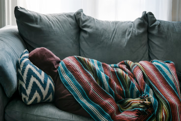 Nekateri britanci ne bi plačali računov za energijo