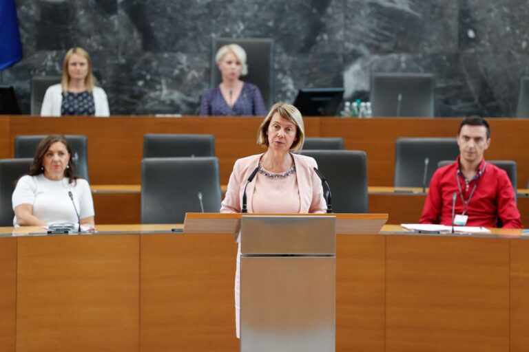 Konvencija o človekovih pravicah poroke ne omejuje na zvezo moškega in ženske