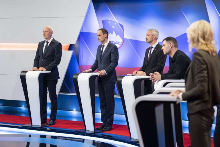 Korist otrok ne temelji na spolni usmerjenosti njihovih staršev