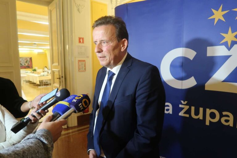 Celje nima občinskega prostorskega načrta