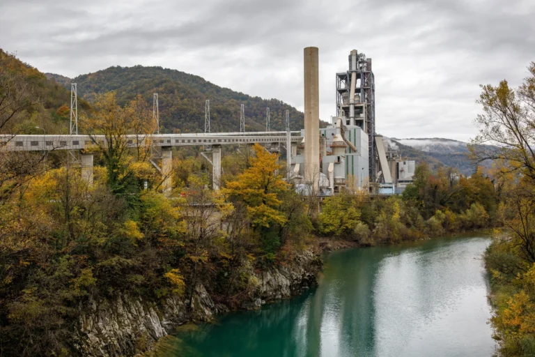 Spregledane žrtve azbesta