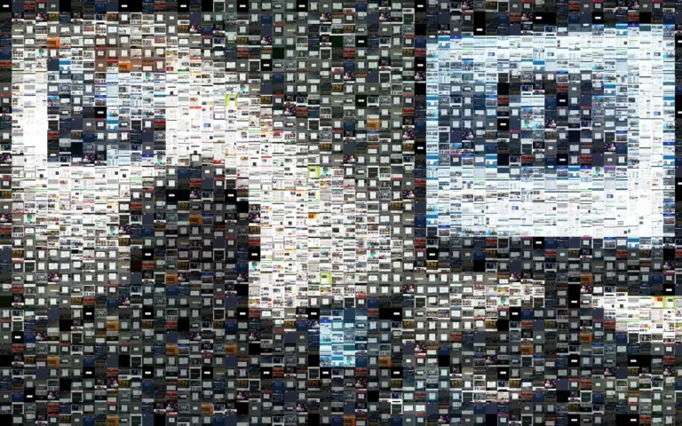 Nova24tv.si objavlja tudi Breitbartove vsebine