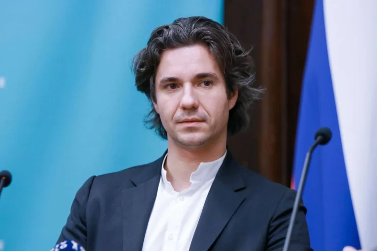 Letos pokojninske reforme še ne bo