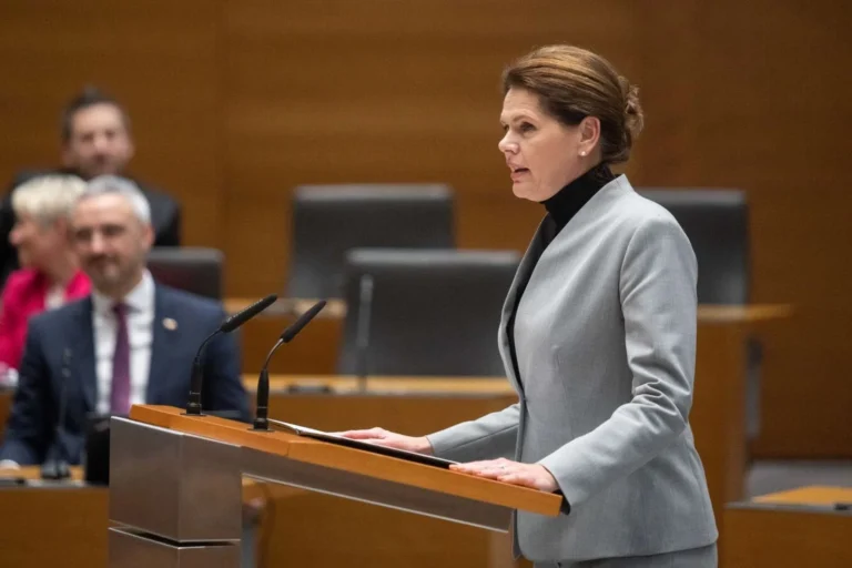 Za južni del tretje razvojne osi ni izdanega gradbenega dovoljenja