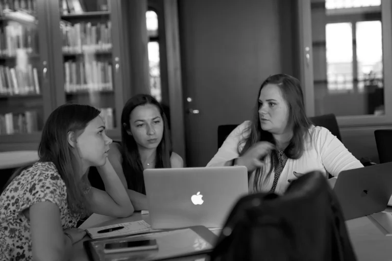 OCCRP je za novo odgovorno urednico imenoval Mirando Patrucić