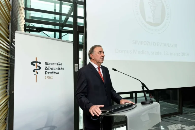 V Belgiji evtanazije ne izvajajo brez pacientove privolitve