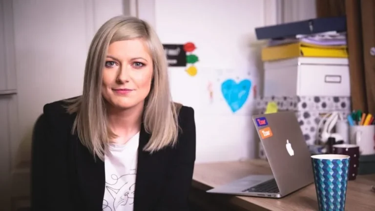 Z bazo podatkov o premoženju srbskih politikov odkrili neprijavljeno hišo in zemljišče premierke