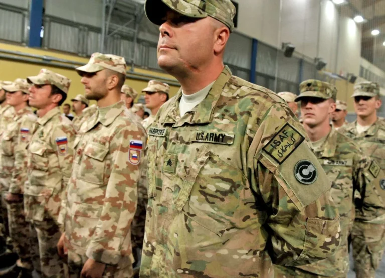 V Sloveniji ni oboroženih 45.000 gospodinjstev