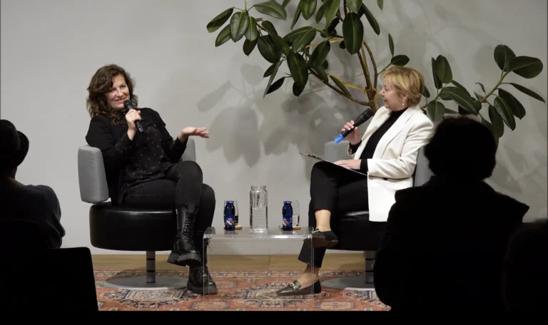 Preiskovalne zgodbe so zahtevne, a zelo pomembne