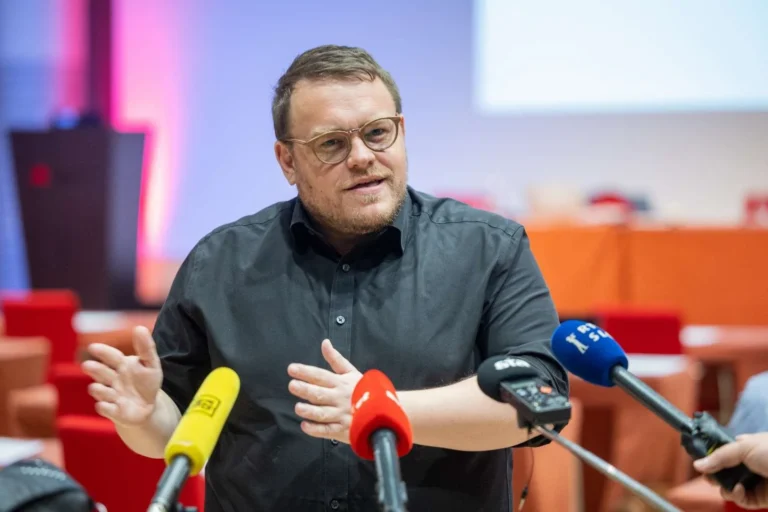 Predlog zakona o dolgotrajni oskrbi v državni zbor