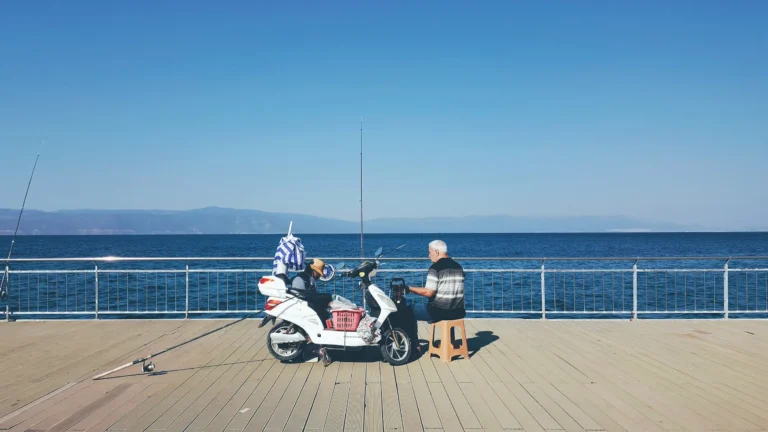 Ministrstvo pripravilo izhodišča za pokojninsko reformo