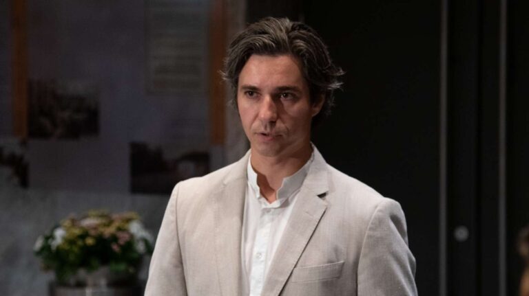 Izredna socialna pomoč ni vezana na tip uničene nepremičnine